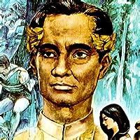 francisco balagtas quotes|Francisco Balagtas (Author of Florante at Laura).